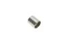 Комплект ГРМ Audi A3/A4/A5/A6/A7/Q3/Q5/VW Gplf VIII/Caddy 2.0TDI 15- (25x149z) Contitech CT1229K1 (фото 17)