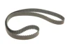 Комплект ГРМ Audi A3/A4/A5/A6/A7/Q3/Q5/VW Gplf VIII/Caddy 2.0TDI 15- (25x149z) Contitech CT1229K1 (фото 2)