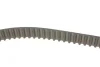 Комплект ГРМ Audi A3/A4/A5/A6/A7/Q3/Q5/VW Gplf VIII/Caddy 2.0TDI 15- (25x149z) Contitech CT1229K1 (фото 3)