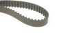 Комплект ГРМ Audi A3/A4/A5/A6/A7/Q3/Q5/VW Gplf VIII/Caddy 2.0TDI 15- (25x149z) Contitech CT1229K1 (фото 4)