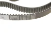 Комплект ГРМ Audi A3/A4/A5/A6/A7/Q3/Q5/VW Gplf VIII/Caddy 2.0TDI 15- (25x149z) Contitech CT1229K1 (фото 5)