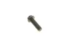 Комплект ГРМ Audi A3/A4/A5/A6/A7/Q3/Q5/VW Gplf VIII/Caddy 2.0TDI 15- (25x149z) Contitech CT1229K1 (фото 6)