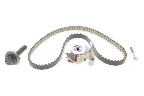Комплект ременя ГРМ Contitech CT1257K1
