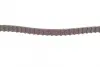 Ремінь зубчастий (довж. 60-150) Contitech CT503 (фото 3)