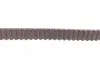 Ремінь зубчастий (довж. 60-150) Contitech CT513 (фото 3)