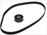 Комплект ГРМ VW T3/Passat/Golf II 1.5-1.7D/TD 77-92 (25.4x135z) Contitech CT 513 K1 (фото 1)
