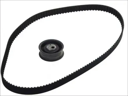Комплект (ремінь+ролики) Contitech CT 513 K1