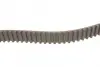 Комплект ГРМ (ремінь + ролик) BMW 3 (E21), 3 (E30), 5 (E28), 5 (E34), Z1 2.0-2.7 08.77-11.93 Contitech CT520K1 (фото 2)