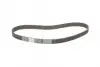 Комплект ГРМ (ремінь + ролик) BMW 3 (E21), 3 (E30), 5 (E28), 5 (E34), Z1 2.0-2.7 08.77-11.93 Contitech CT520K1 (фото 4)