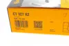 Комплект (ремінь+ролики) Contitech CT 527 K2 (фото 9)