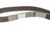 Ремінь зубчастий (довж. 60-150) Contitech CT532 (фото 2)