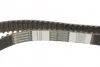 Ремінь зубчастий (довж. 60-150) Contitech CT583 (фото 3)
