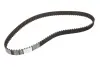 Ремінь ГРМ MAZDA 626 II 1.6 11.82-09.87 Contitech CT585 (фото 1)