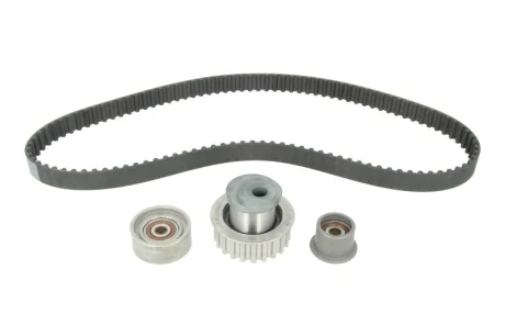 Комплект (ремінь+ролики) Contitech CT 589 K1