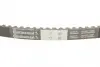 Ремінь зубчастий (довж. 60-150) Contitech CT605 (фото 4)
