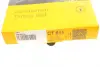 Ремінь ГРМ FIAT DUNA, FIORINO, FIORINO/MINIVAN, PALIO, PENNY/KOMBI, PUNTO, STRADA, UNO INNOCENTI ELBA 1.3D/1.7D 06.83- Contitech CT611 (фото 5)