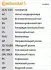 Комплект (ремінь+ролики) Contitech CT 611 K1 (фото 2)