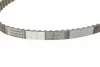 Ремінь зубчастий (довж. 60-150) Contitech CT633 (фото 3)