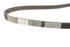 Ремінь зубчастий (довж. 60-150) Contitech CT660 (фото 2)