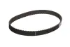 Ремінь ГРМ NISSAN BLUEBIRD, LAUREL, VANETTE 2.0D/2.8D 01.80-12.87 Contitech CT668 (фото 1)