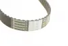 Ремінь зубчастий (довж. 60-150) Contitech CT704 (фото 3)