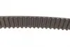 Ремінь зубчастий (довж. 60-150) Contitech CT723 (фото 3)