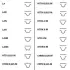 Комплект пасу ГРМ Mazda 626 2.0 16V 87-97/Kia Spor Contitech CT790K1 (фото 3)