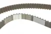Ремінь зубчастий (довж. 60-150) Contitech CT802 (фото 3)