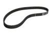 Ремінь ГРМ DAIHATSU CHARADE II, CHARADE III, CUORE II, CUORE III, CUORE IV, MOVE 0.8/1.0D 10.83-11.99 Contitech CT817 (фото 1)