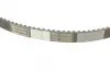 Ремінь зубчастий (довж. 60-150) Contitech CT827 (фото 3)