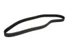 Ремінь ГРМ MITSUBISHI GALANT VII, GALANT VIII, LANCER V, SPACE, SPACE RUNNER 2.0D 06.92-10.04 Contitech CT842 (фото 1)