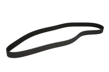 Ремінь ГРМ MITSUBISHI GALANT VII, GALANT VIII, LANCER V, SPACE, SPACE RUNNER 2.0D 06.92-10.04 Contitech CT842