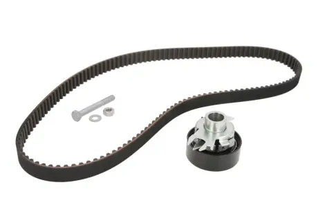Комплект (ремінь+ролики) Contitech CT 846 K1