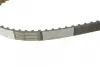 Комплект (ремінь+ролики) Contitech CT 848 K3 (фото 3)