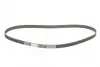 Комплект (ремінь+ролики) Contitech CT 848 K4 (фото 4)