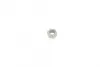 Комплект (ремінь+ролики) Contitech CT 848 K4 (фото 10)