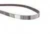 Комплект (ремінь+ролики) Contitech CT 866 K1 (фото 2)
