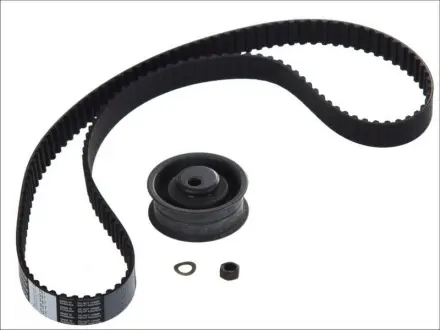 Комплект (ремінь+ролики) Contitech CT 867 K1