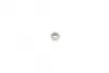 Комплект (ремінь+ролики) Contitech CT 867 K2 (фото 6)