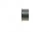 Комплект (ремінь+ролики) Contitech CT 870 K1 (фото 6)