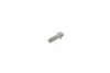 Комплект (ремінь+ролики) Contitech CT 873 K1 (фото 13)