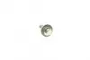 Комплект (ремінь+ролики) Contitech CT 881 K2 (фото 11)