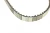 Комплект (ремінь+ролики) Contitech CT 881 K2 (фото 3)
