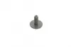 Комплект (ремінь+ролики) Contitech CT 881 K2 (фото 10)