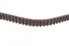 Комплект (ремінь+ролики) Contitech CT 881 K6 (фото 3)