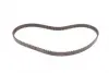 Комплект (ремінь+ролики) Contitech CT 881 K6 (фото 4)