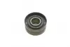 Комплект (ремінь+ролики) Contitech CT 891 K1 (фото 3)