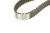 Комплект (ремінь+ролики) Contitech CT 891 K1 (фото 8)