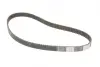 Комплект ГРМ + помпа VW Caddy III/T5 2.0 EcoFuel 06-15 Contitech CT908WP2 (фото 4)