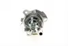Комплект ГРМ + помпа VW Caddy III/T5 2.0 EcoFuel 06-15 Contitech CT908WP2 (фото 5)